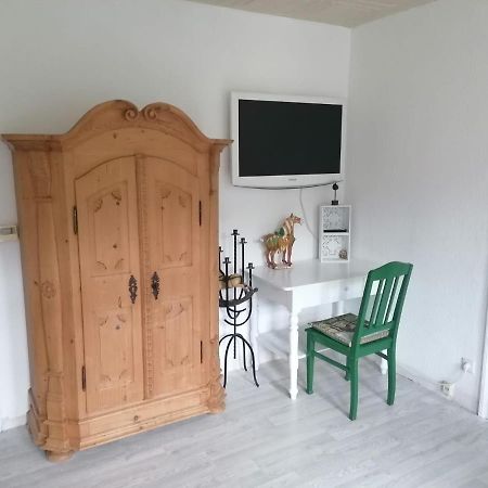 Kirchblick Apartman Königstein an der Elbe Kültér fotó